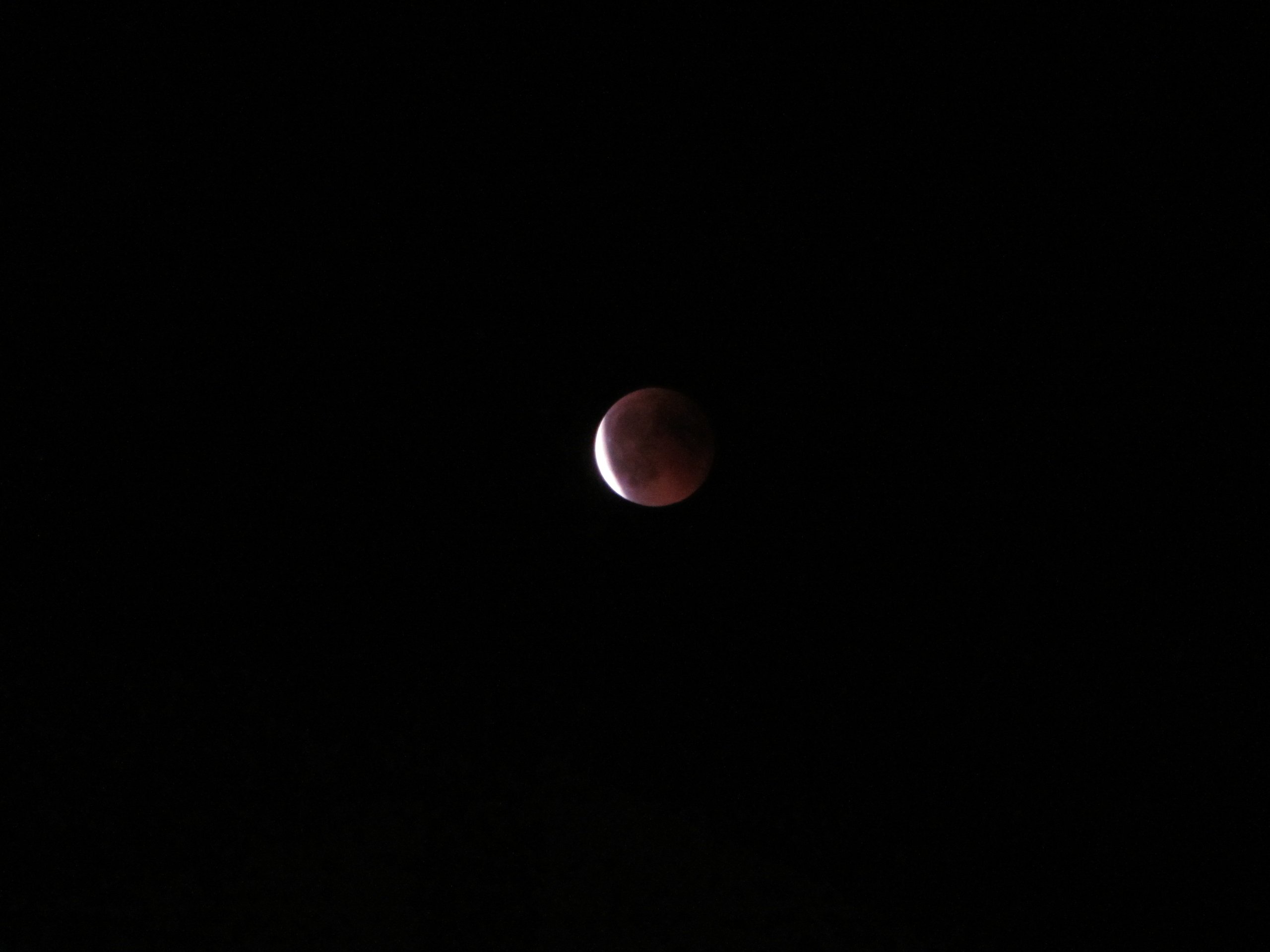 2018 (07-08) Eclipse de Luna de Sangre 03